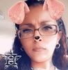 krystalflores18